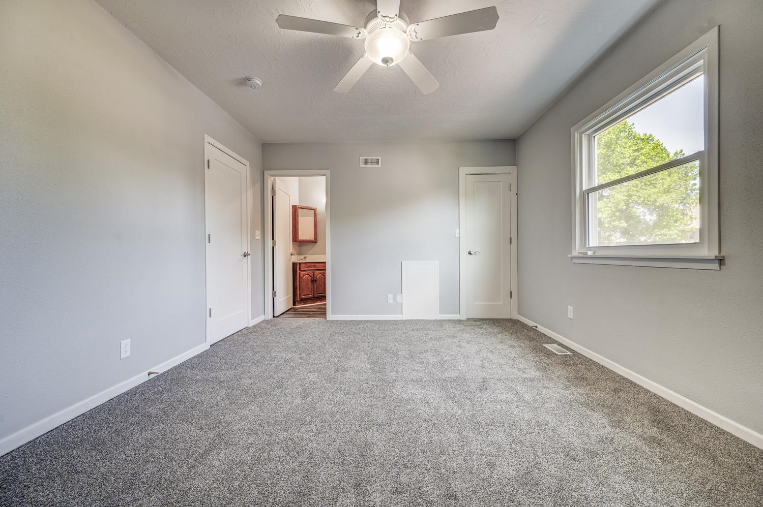 MLS #240571