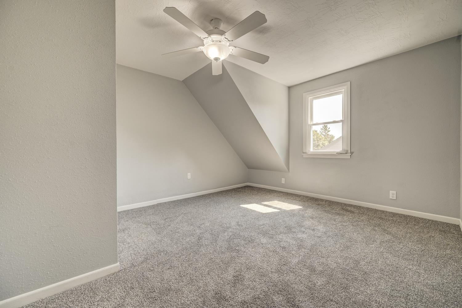 MLS #240571