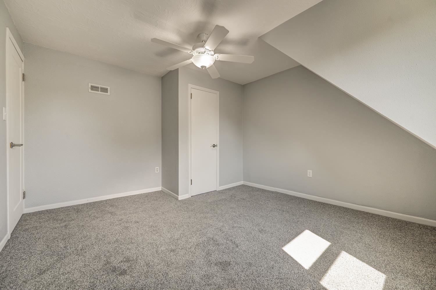 MLS #240571