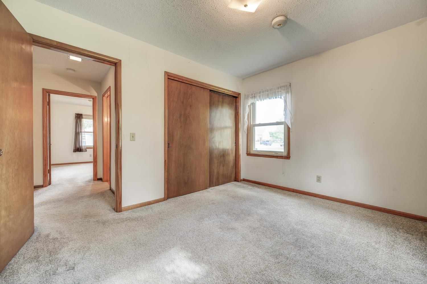 MLS #240573