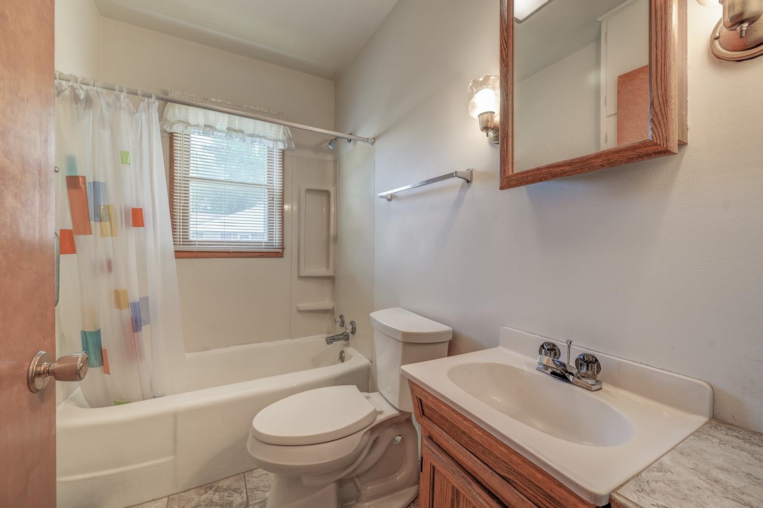 MLS #240573