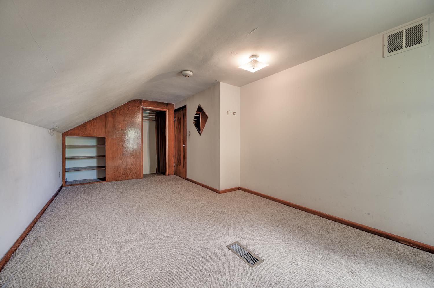 MLS #240573