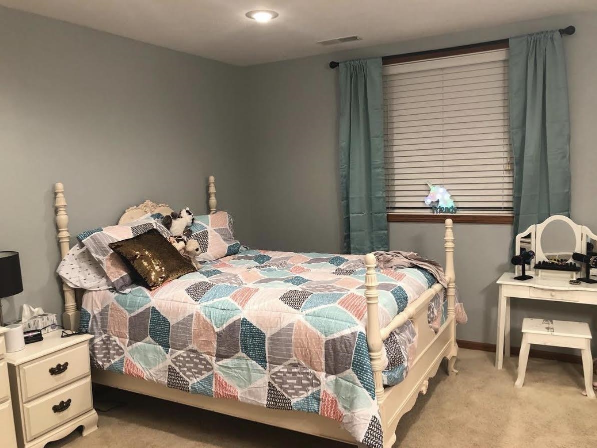 MLS #240575