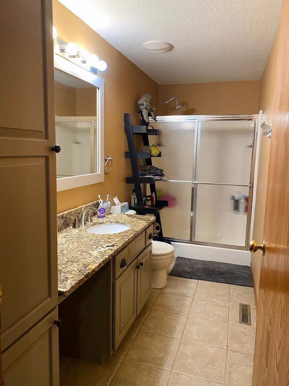 MLS #240575