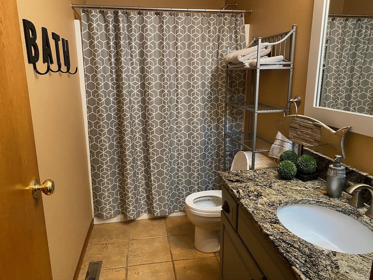 MLS #240575