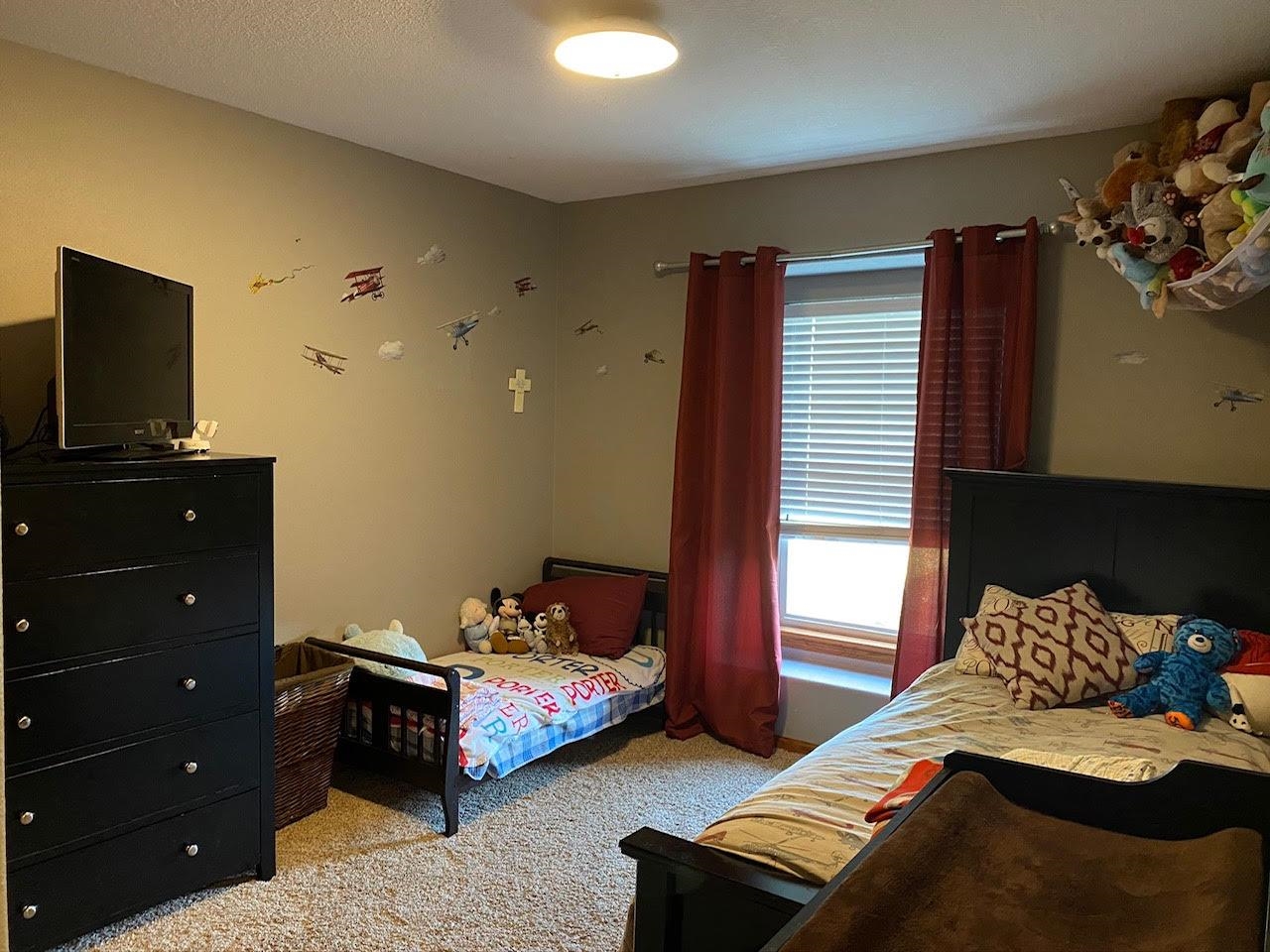 MLS #240575