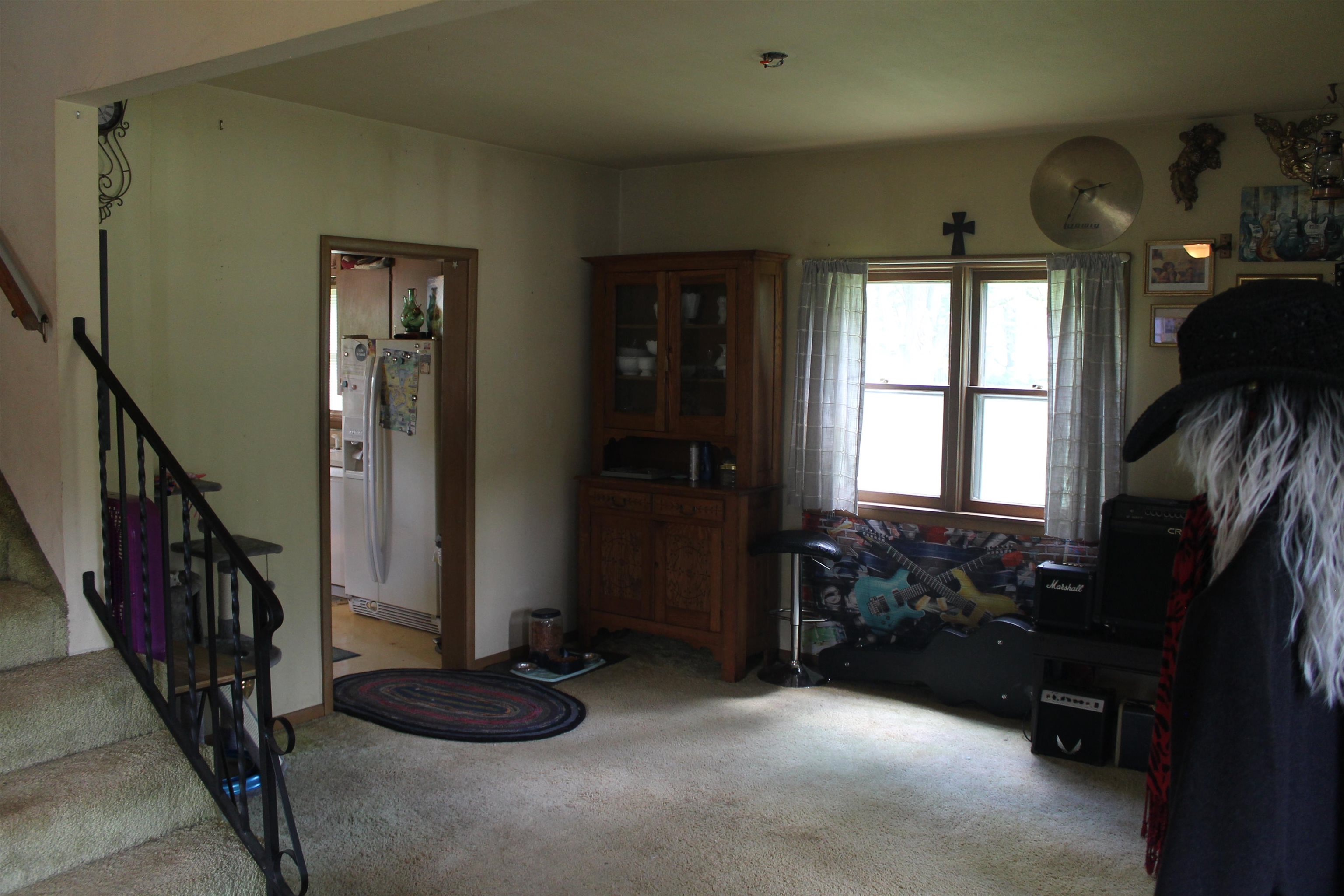 MLS #240576