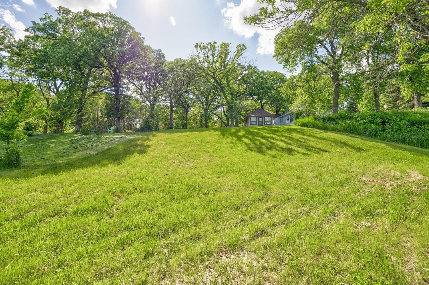 MLS #240577