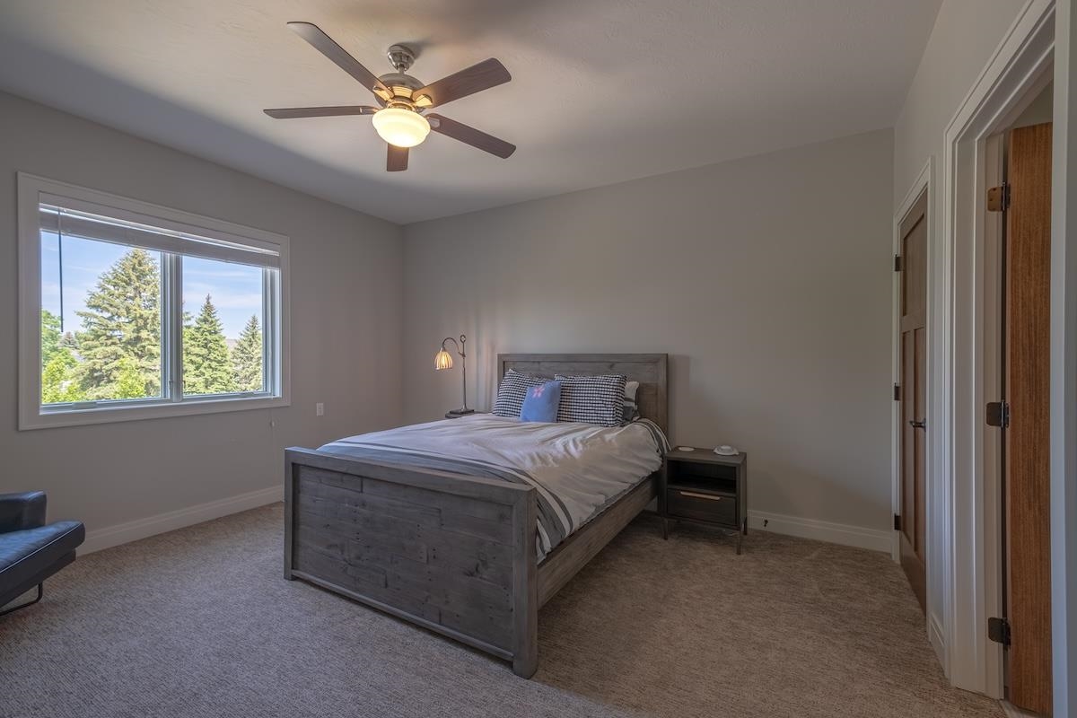 MLS #240578
