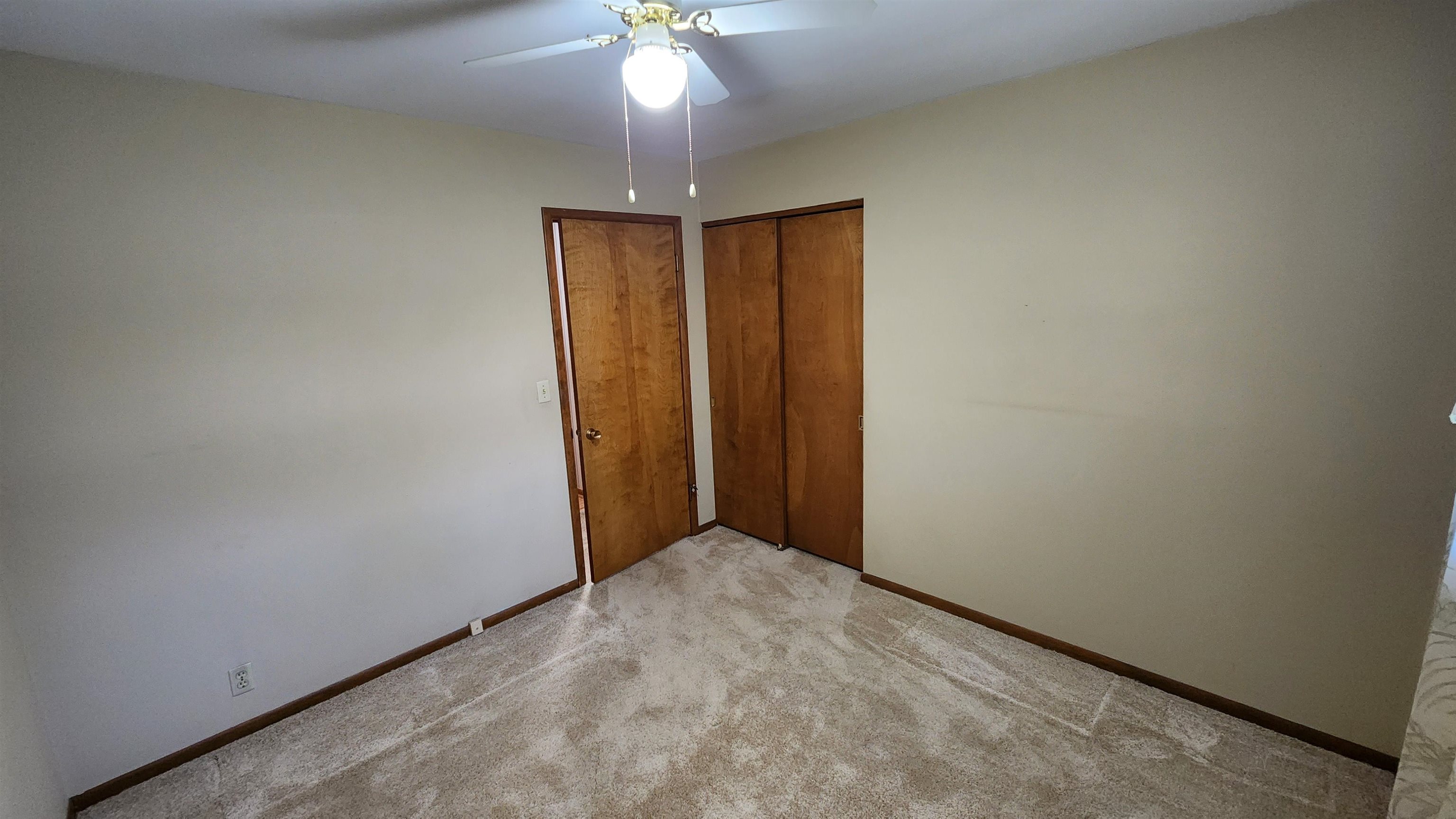 MLS #240587