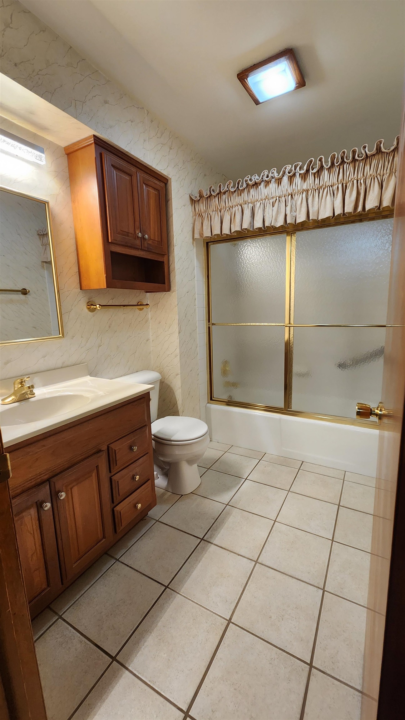 MLS #240587