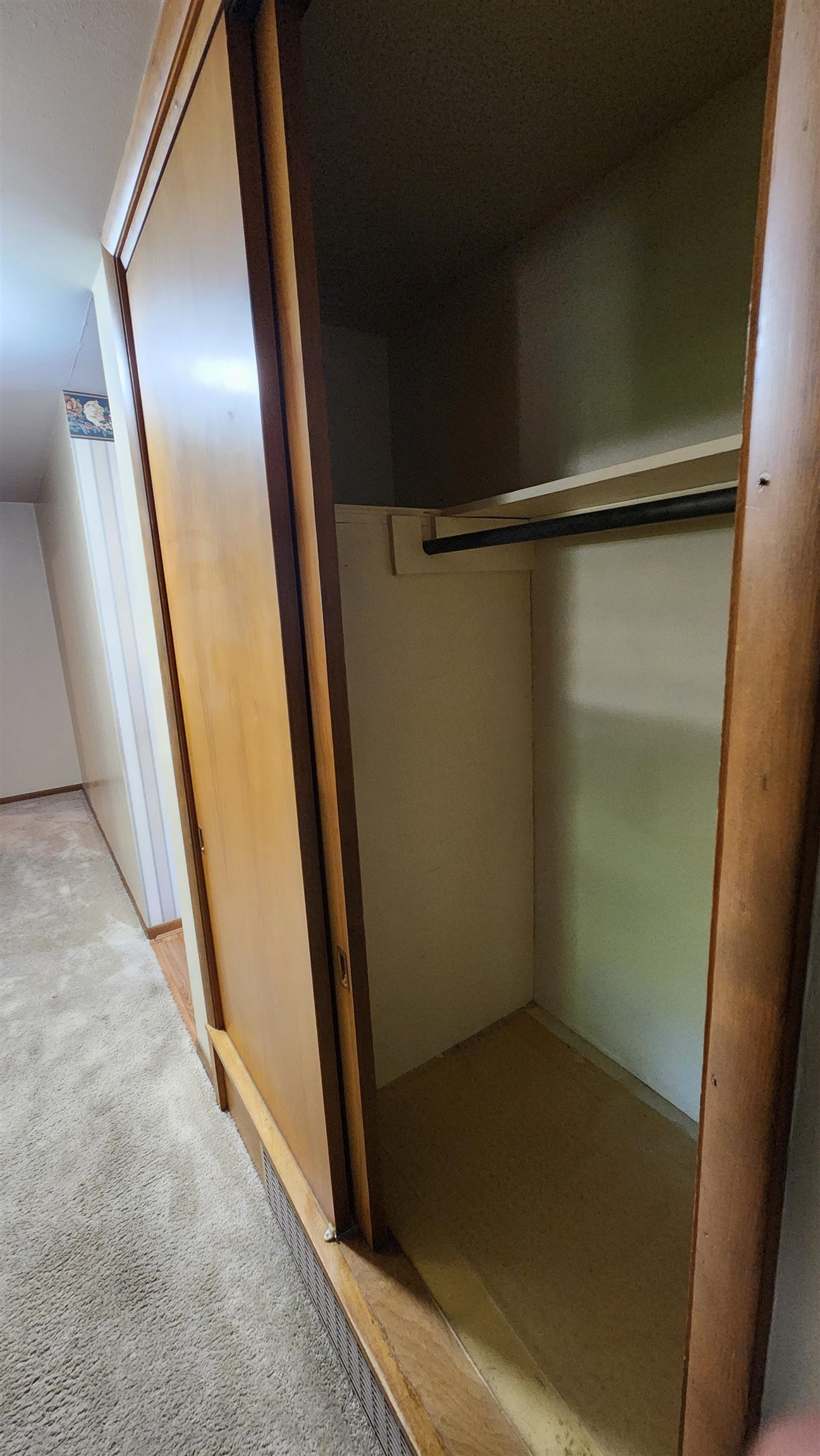 MLS #240587