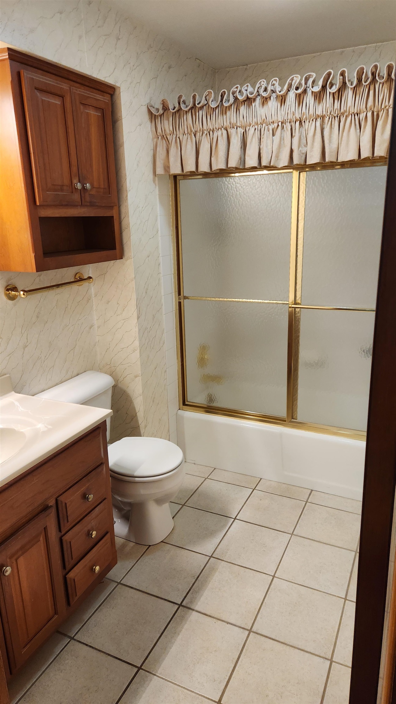 MLS #240587