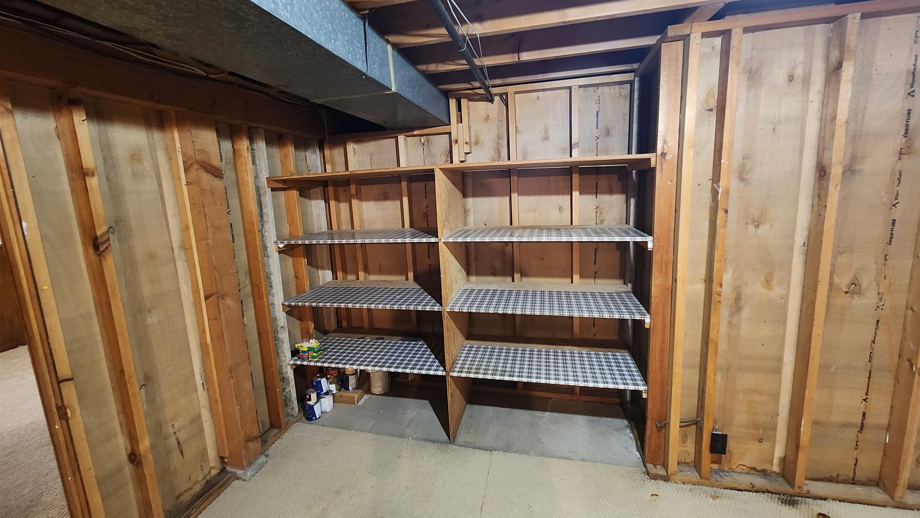 MLS #240587