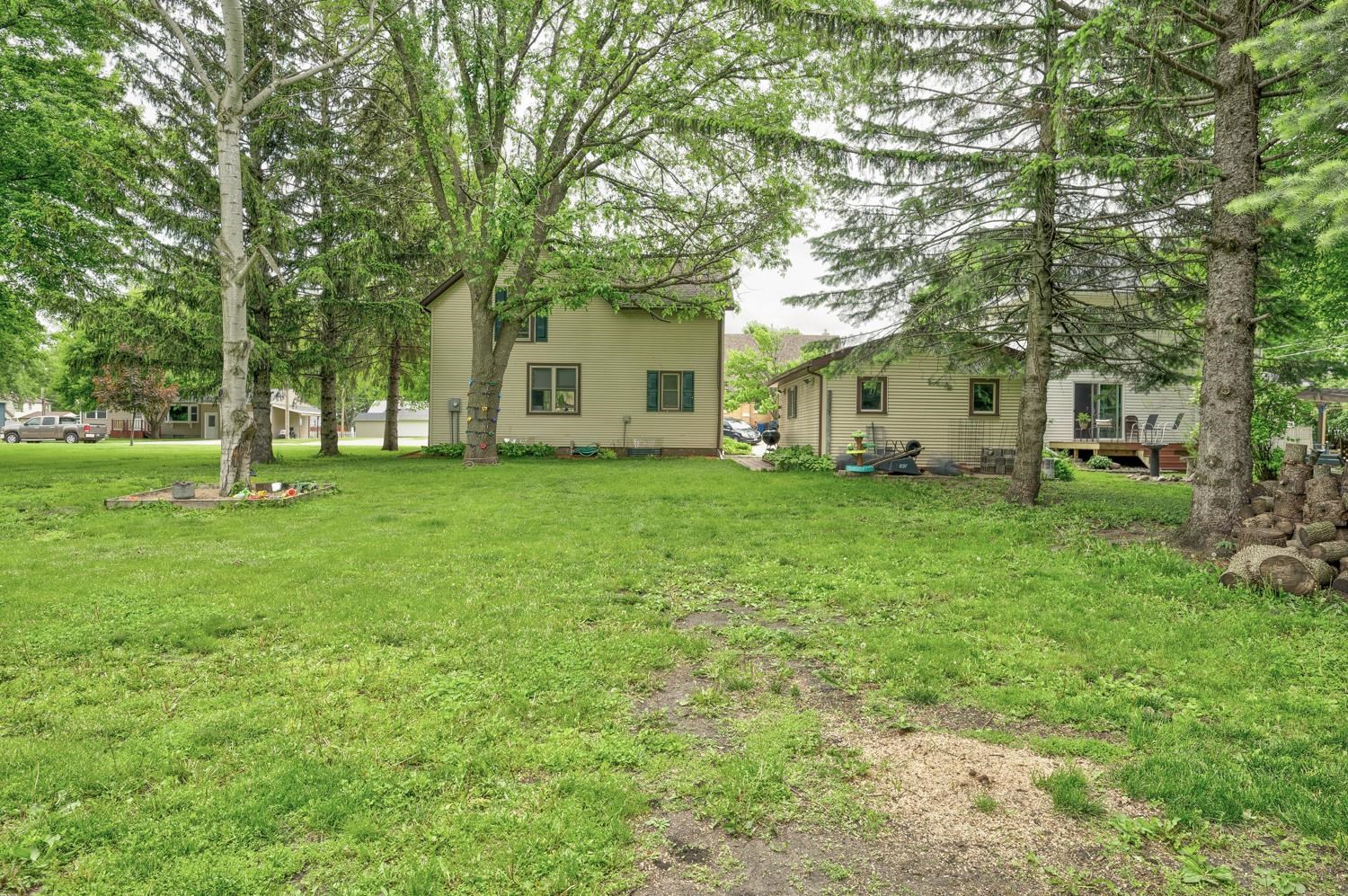 MLS #240588
