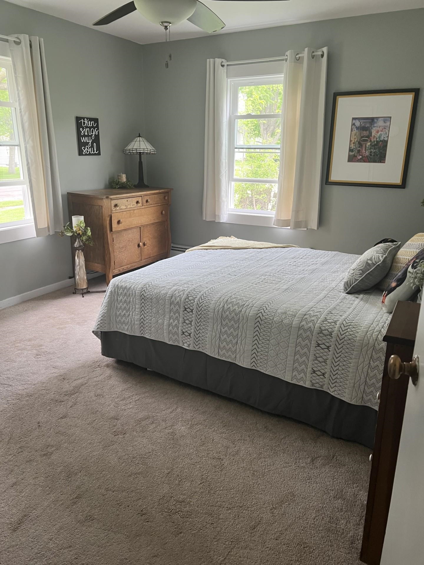 MLS #240589