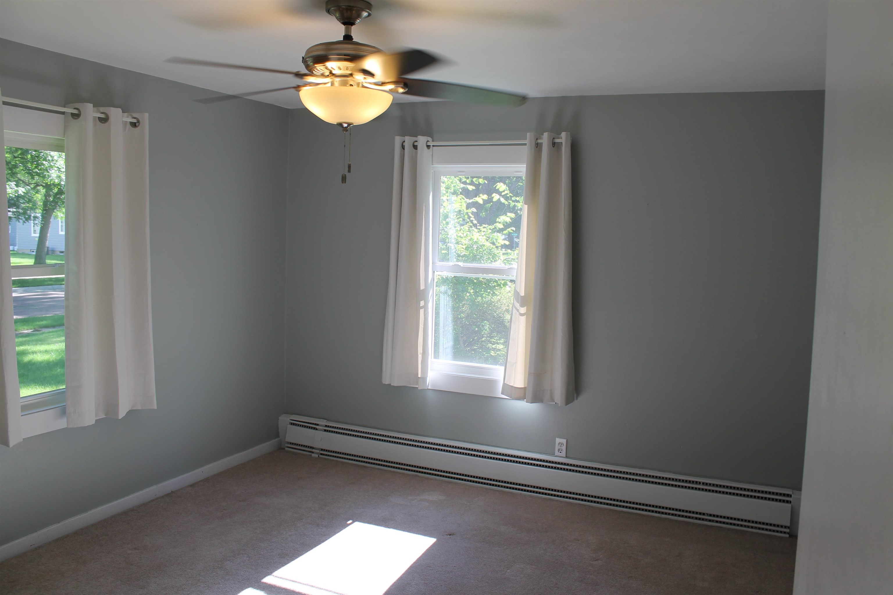 MLS #240589