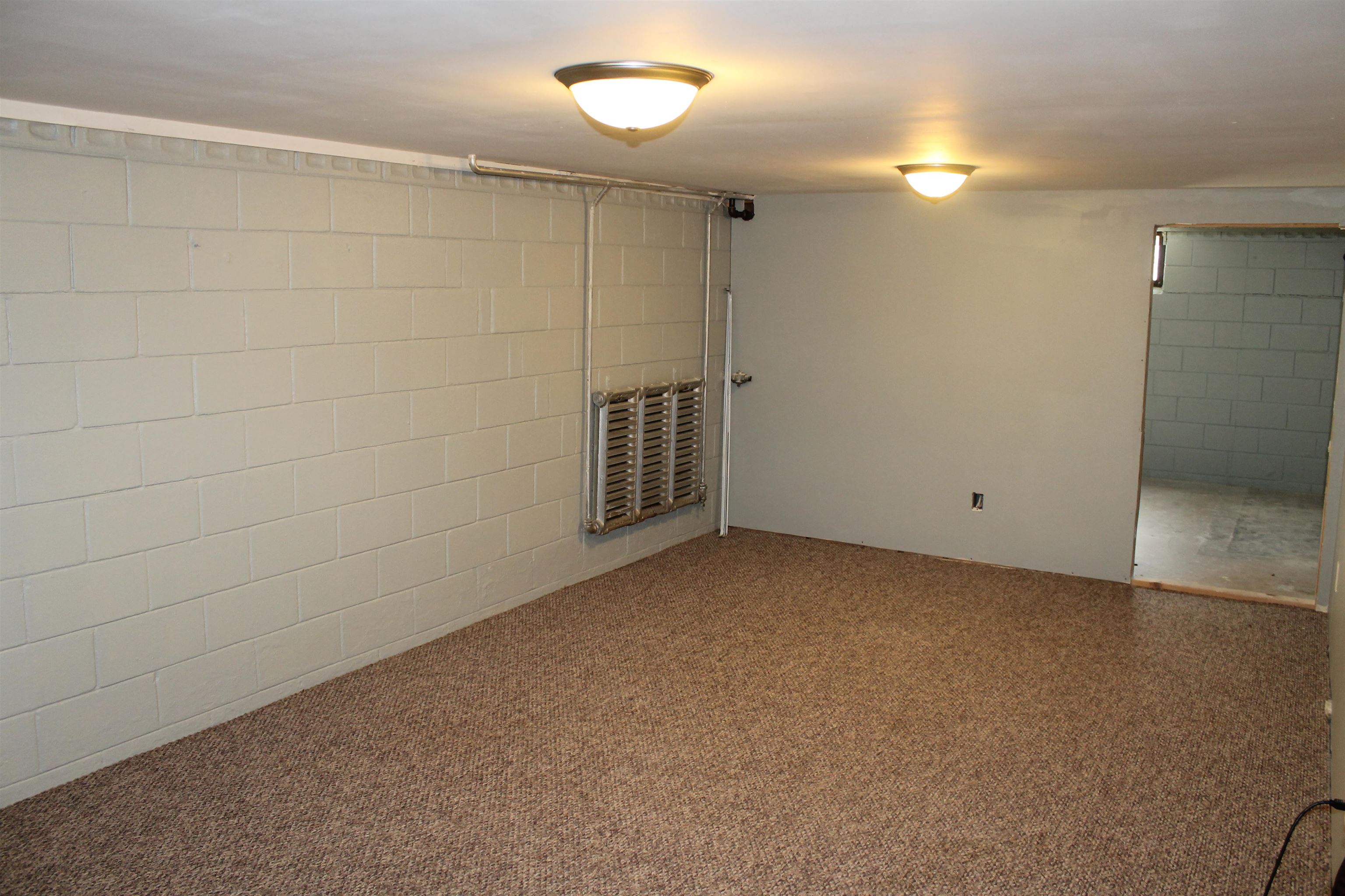 MLS #240589