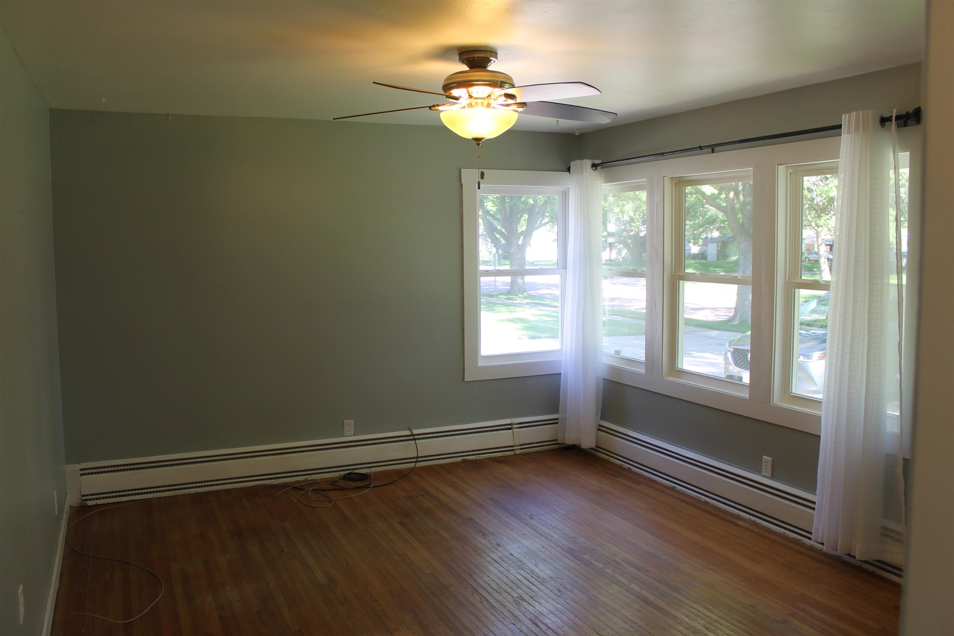 MLS #240589