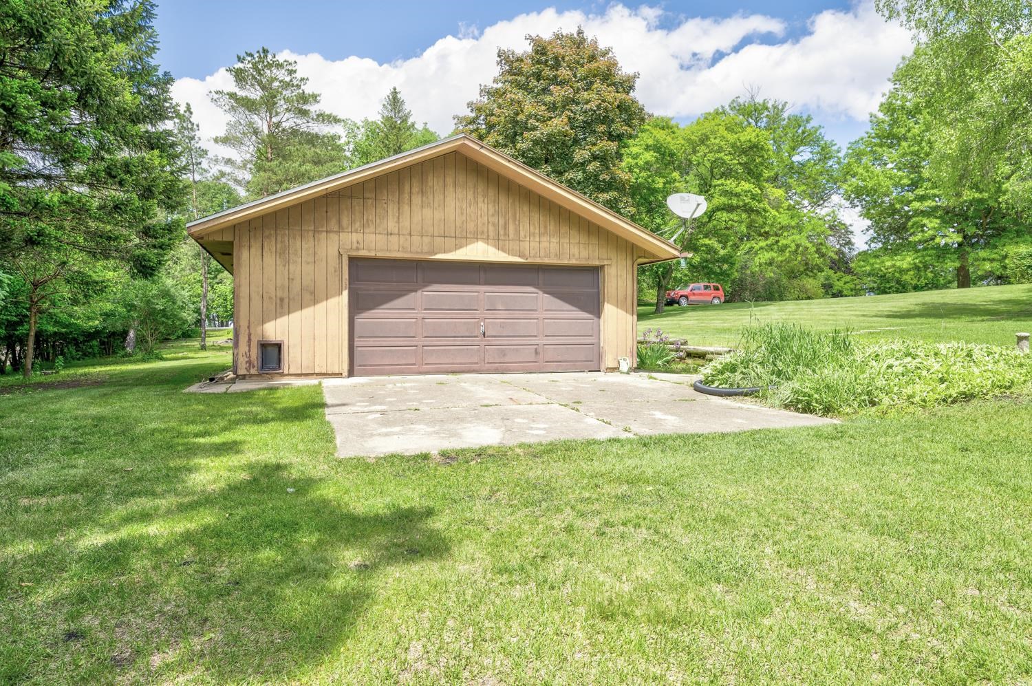 MLS #240590
