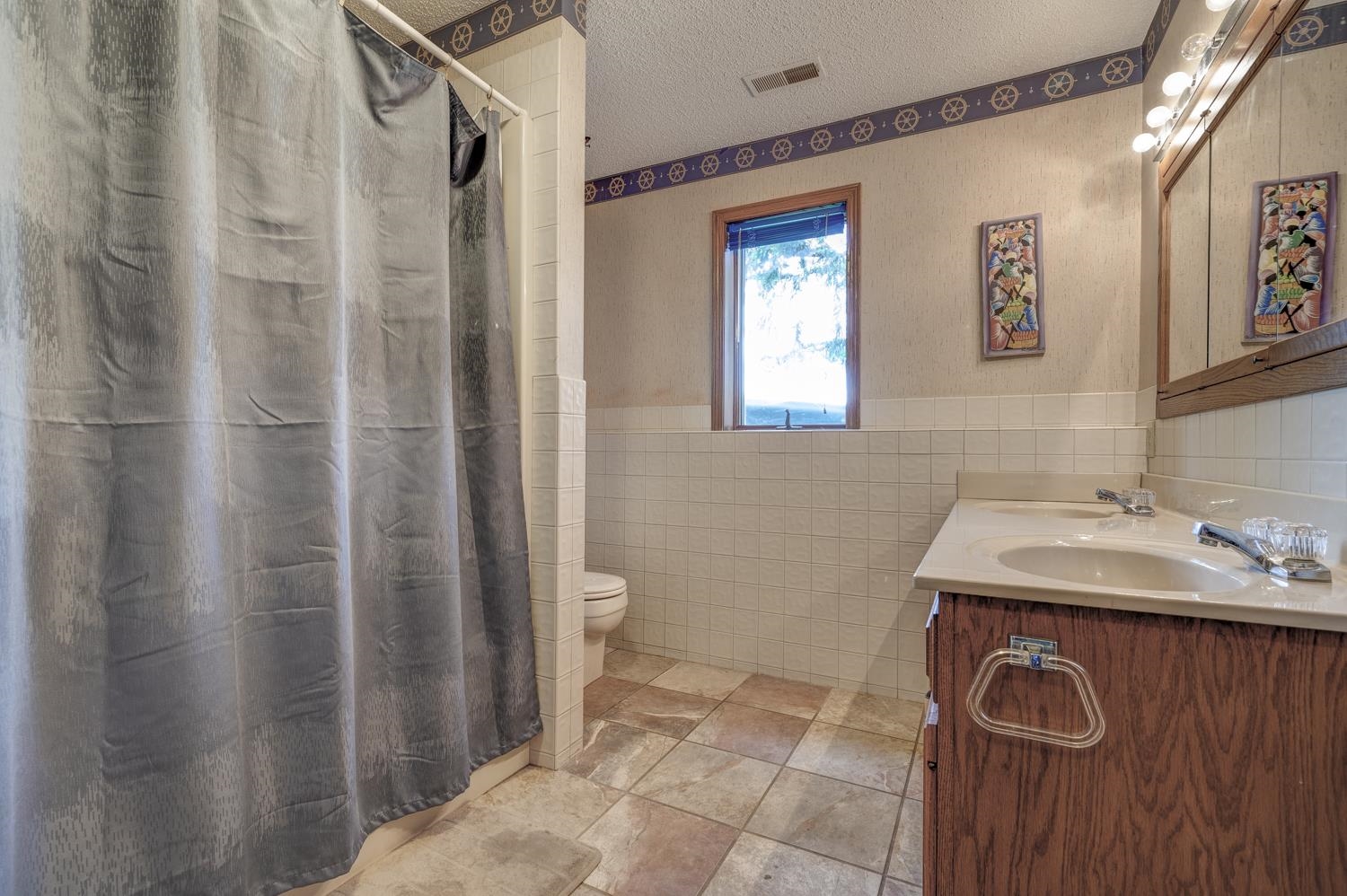 MLS #240590
