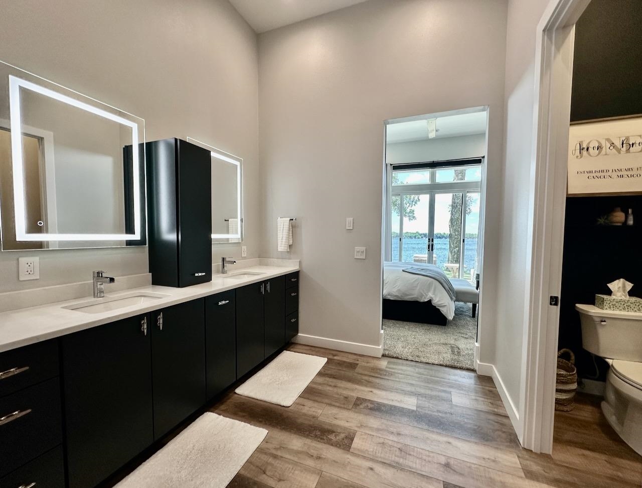 MLS #240591