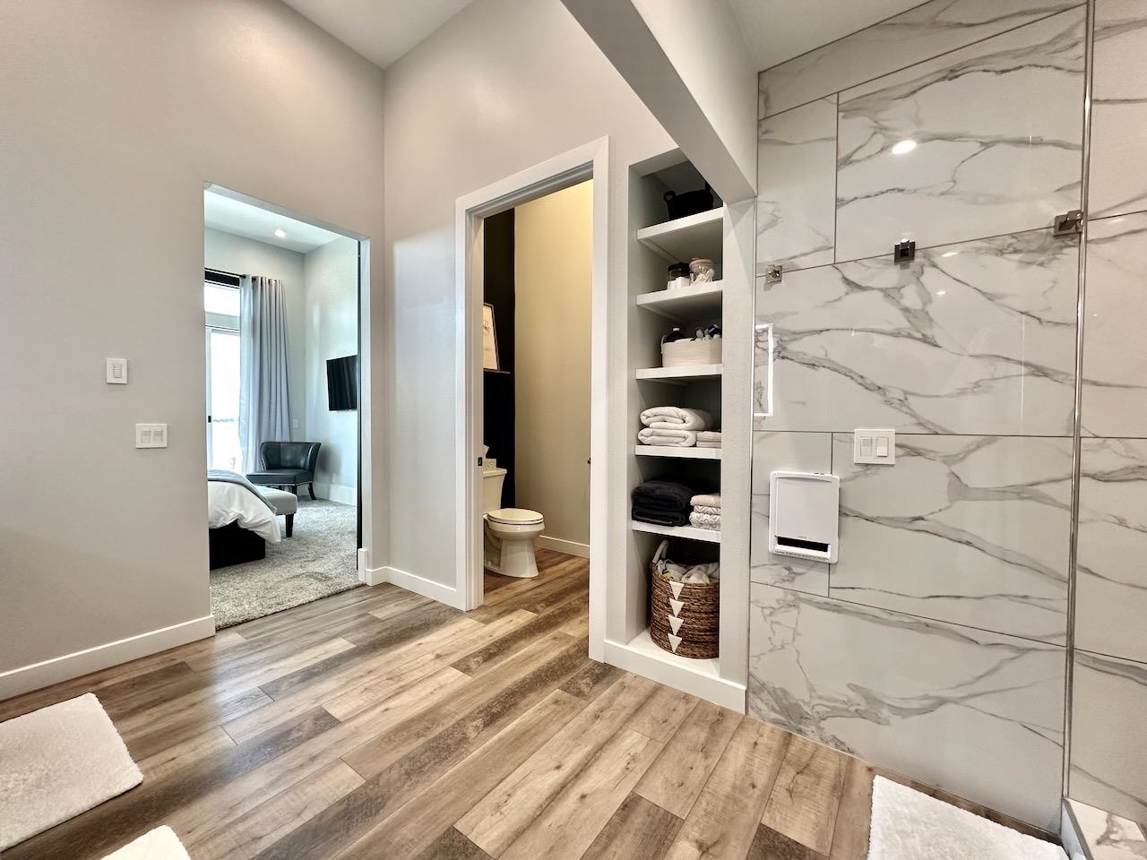 MLS #240591