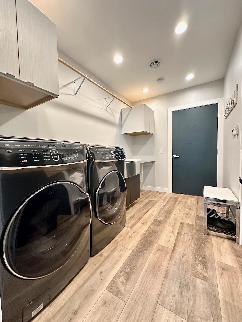MLS #240591