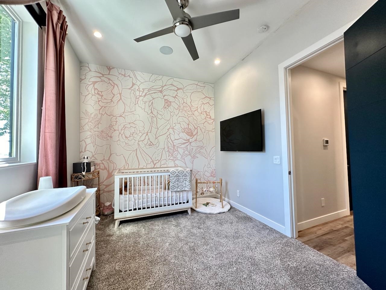 MLS #240591