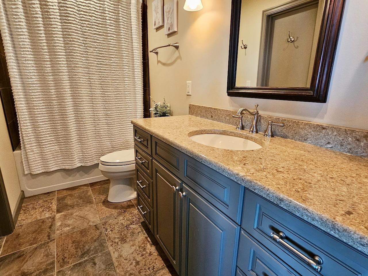 MLS #240591
