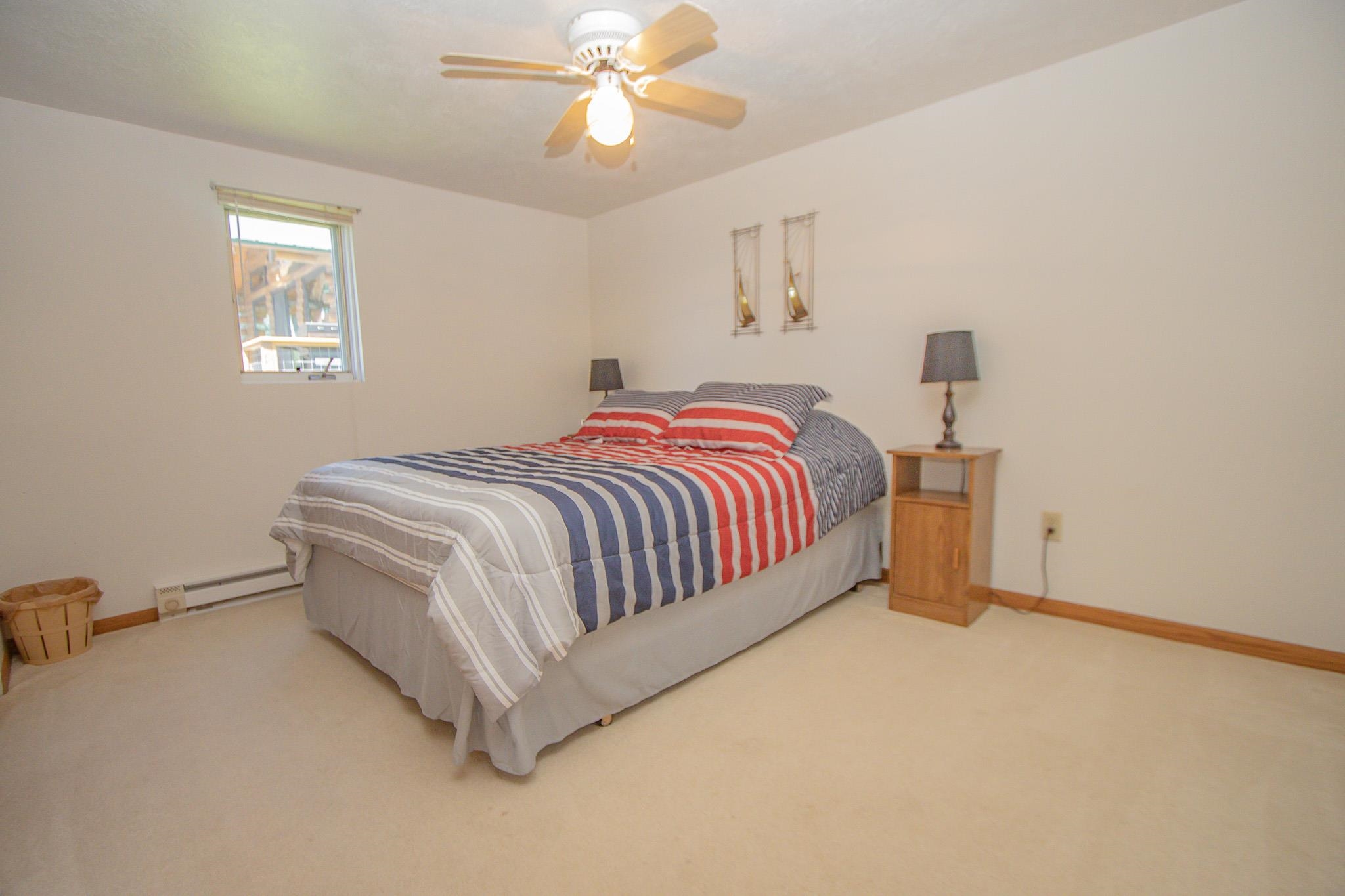 MLS #240595