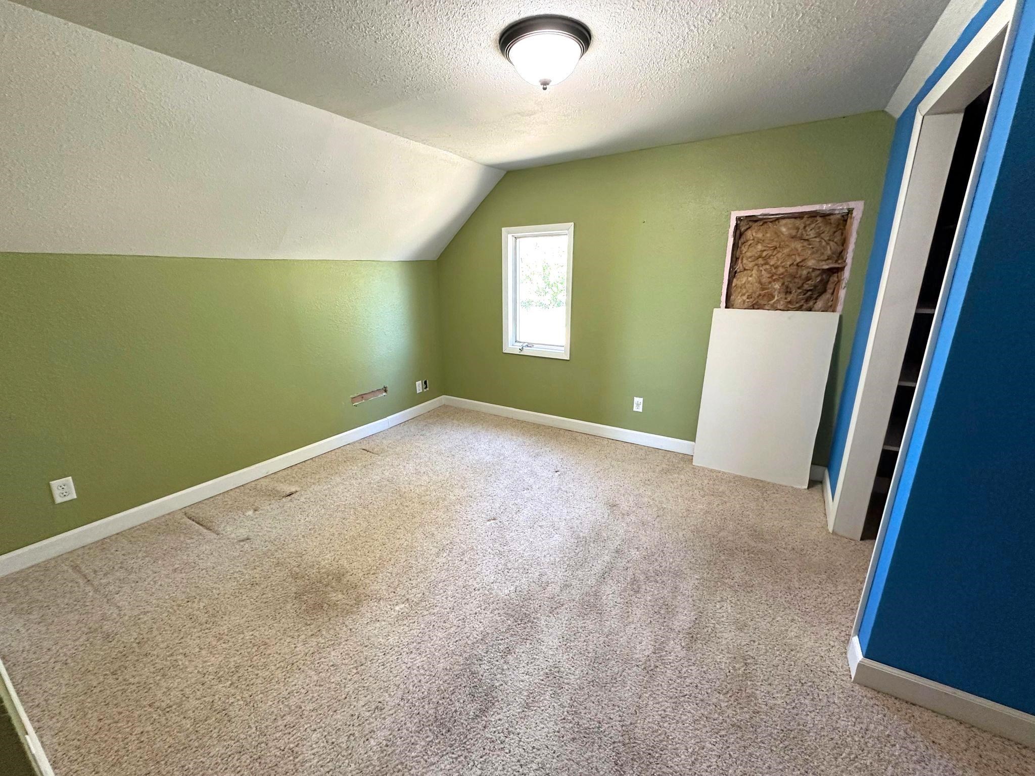 MLS #240596