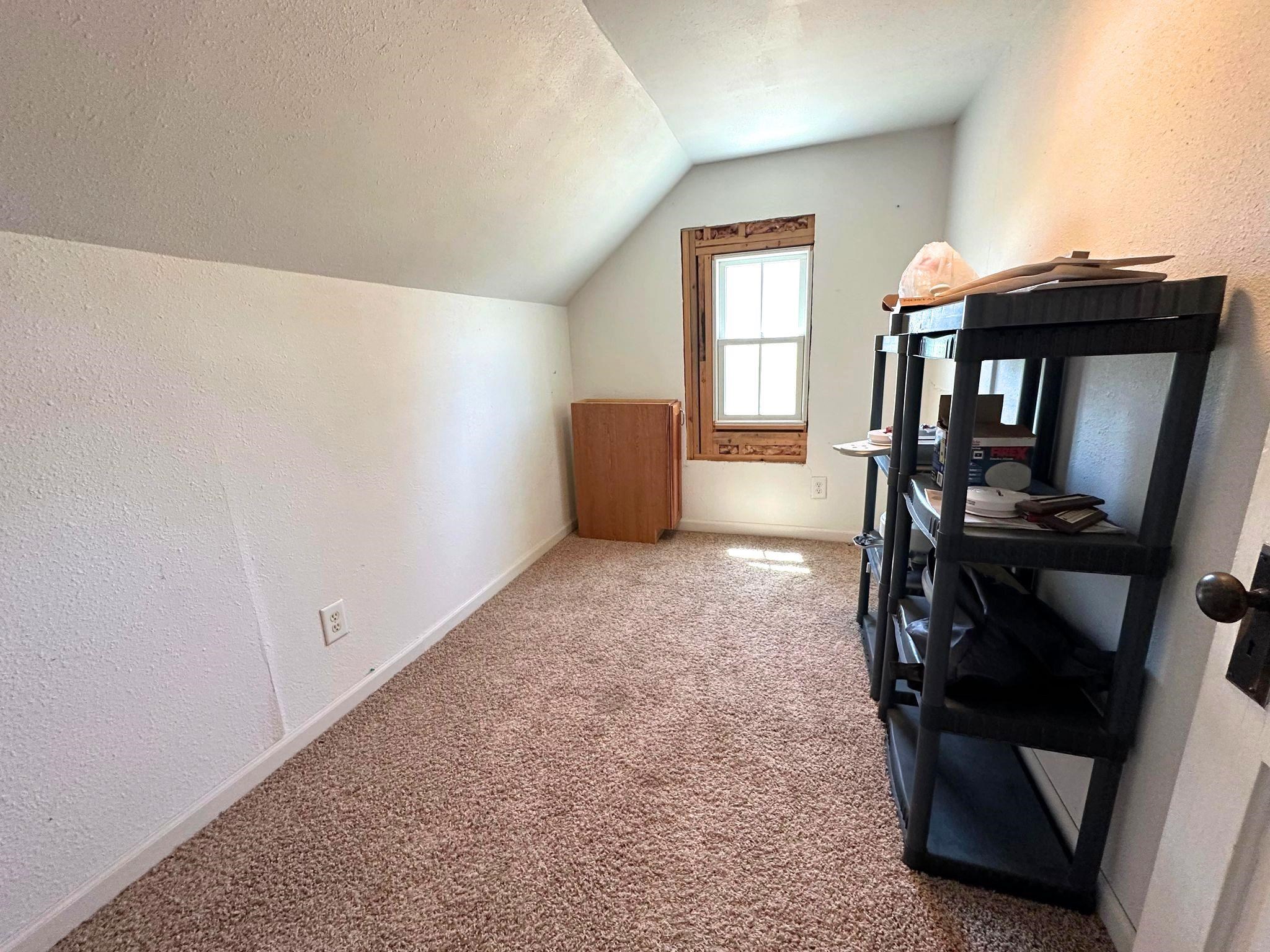 MLS #240596