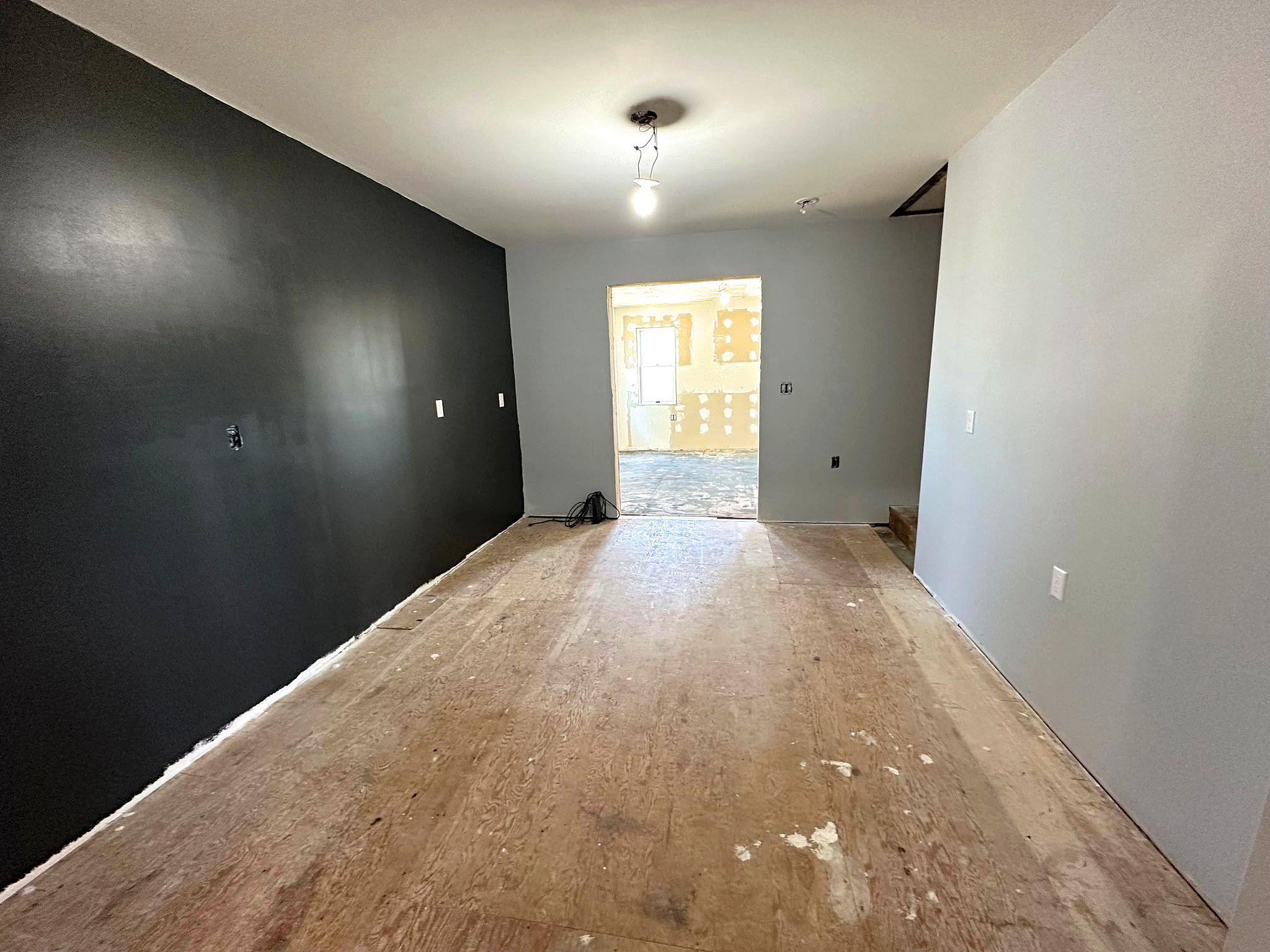 MLS #240596