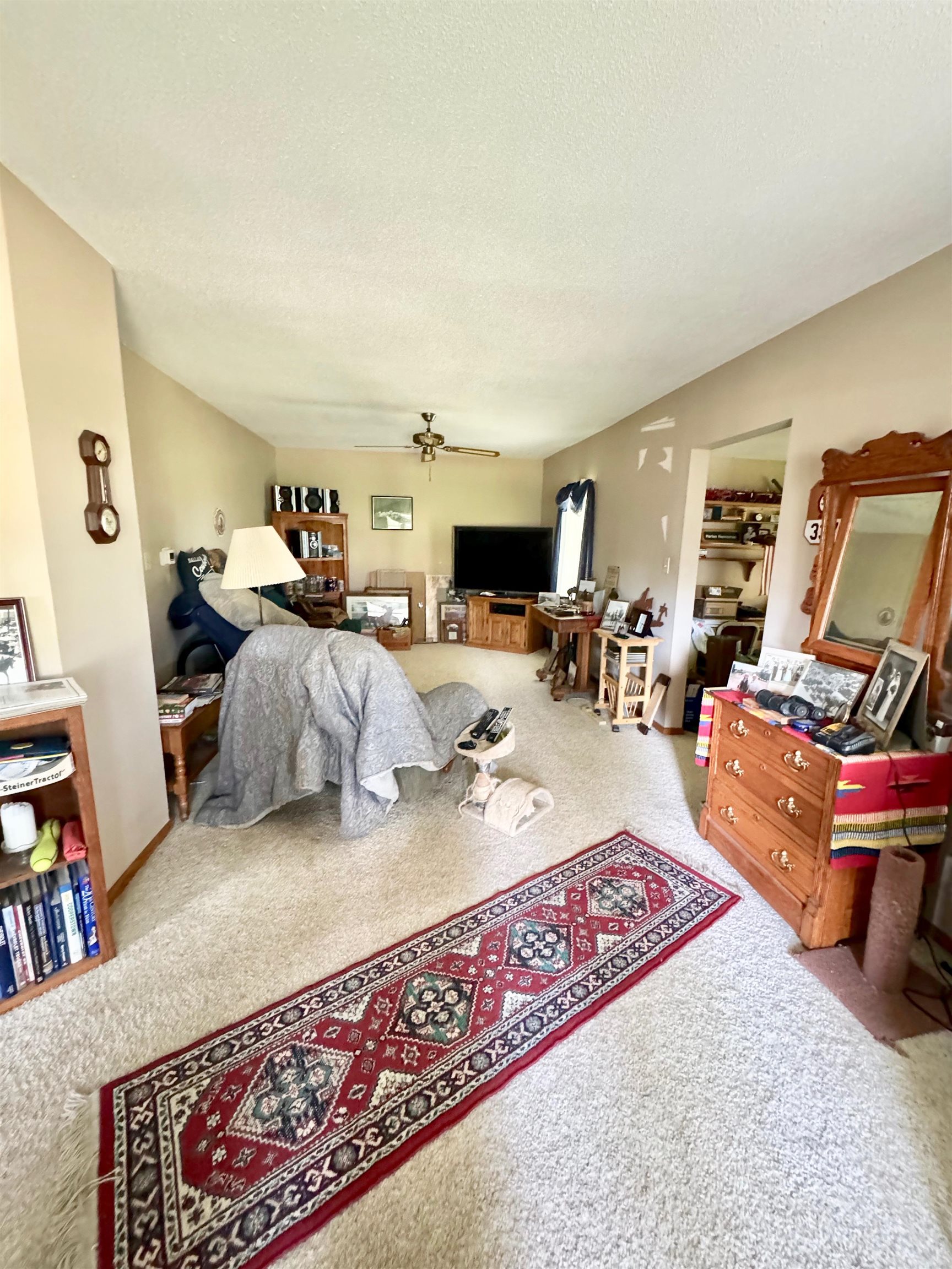 MLS #240597
