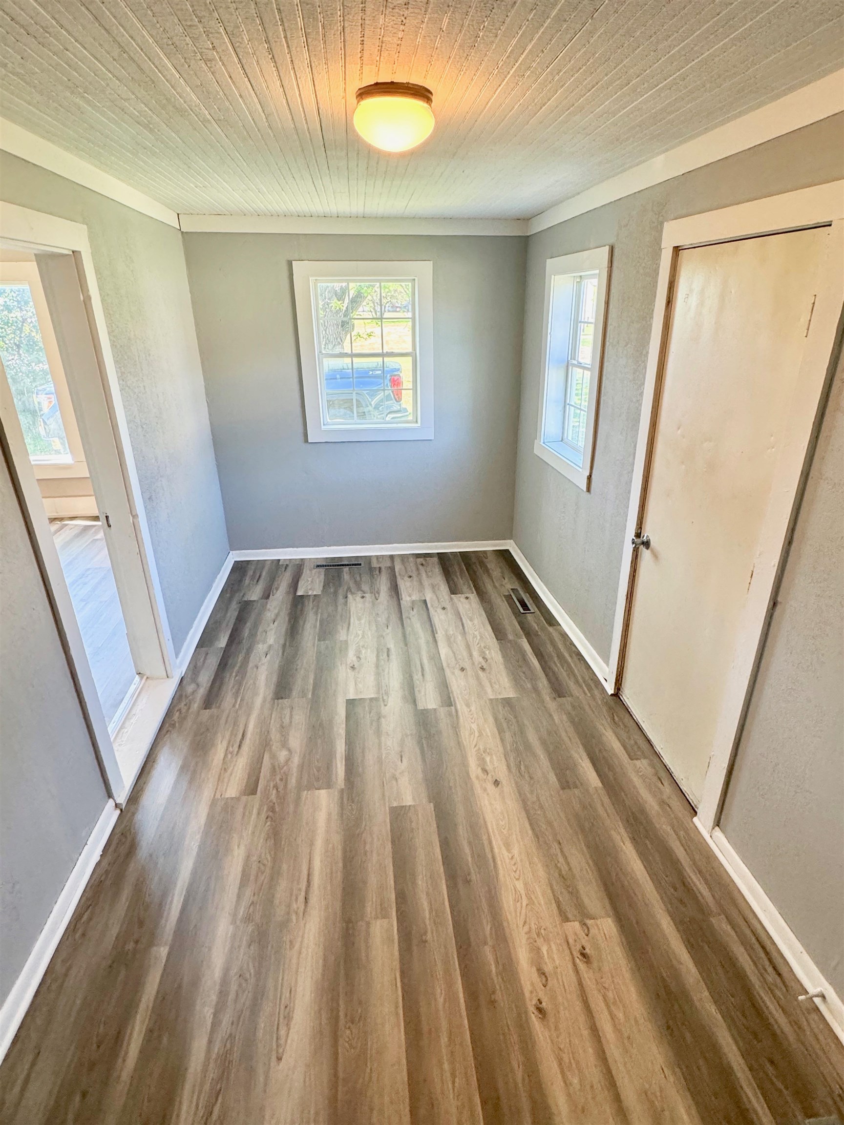 MLS #240598