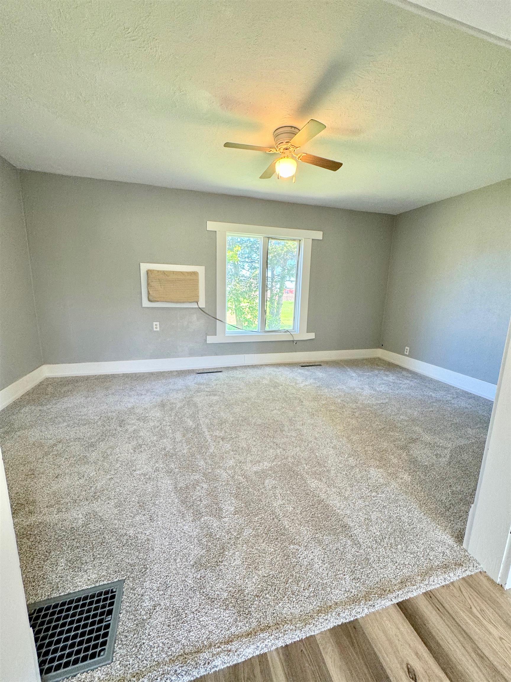 MLS #240598