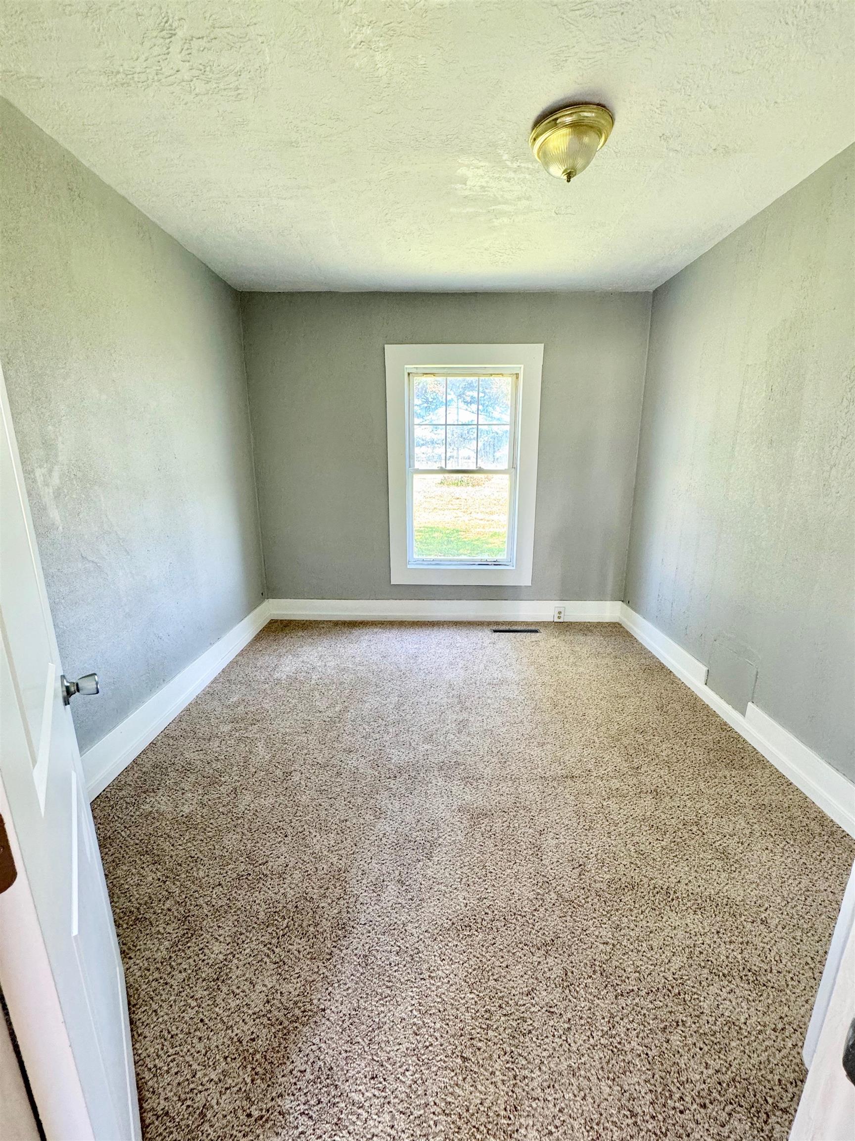 MLS #240598
