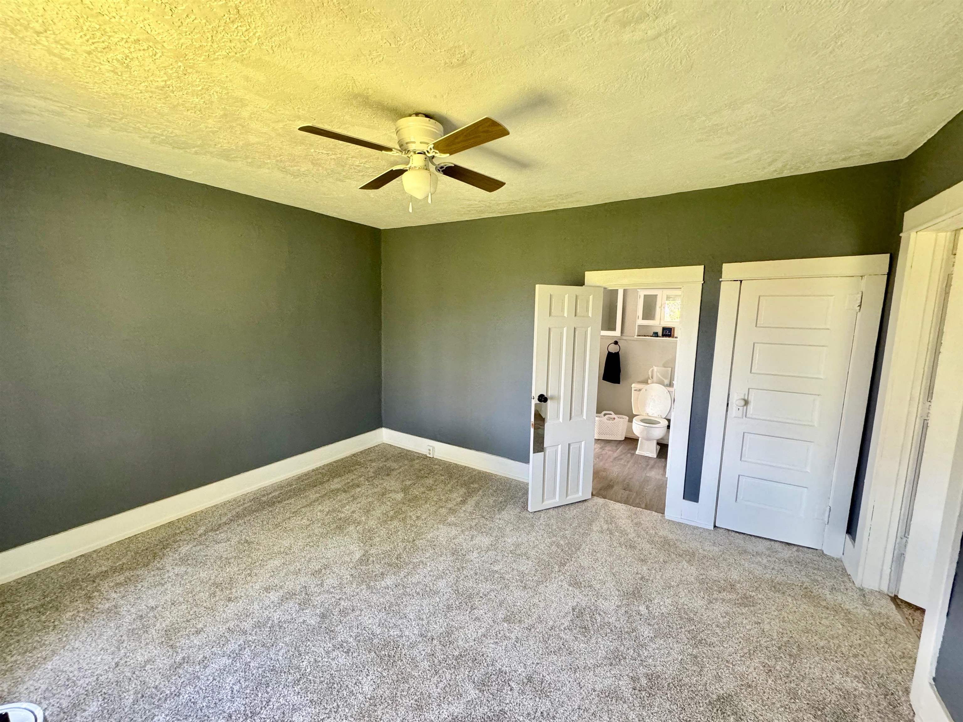 MLS #240598