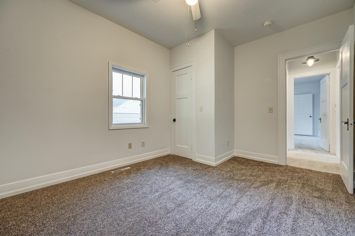 MLS #240604