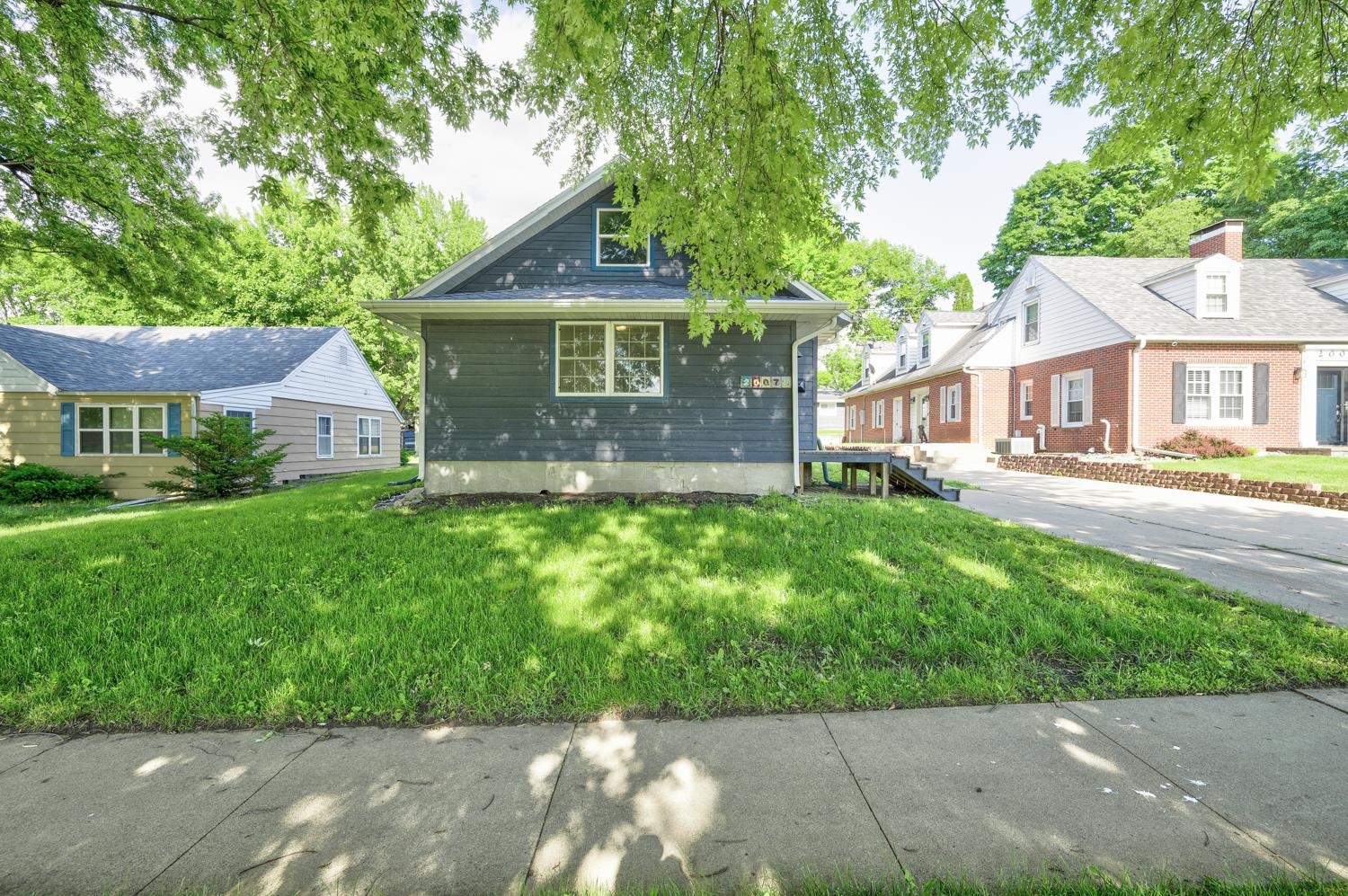 MLS #240604