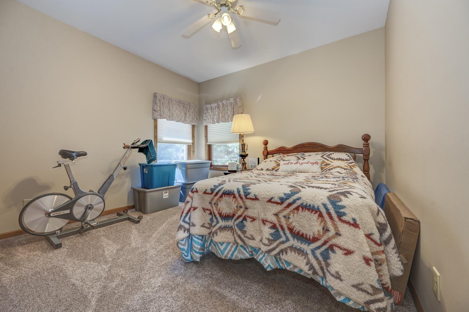 MLS #240606