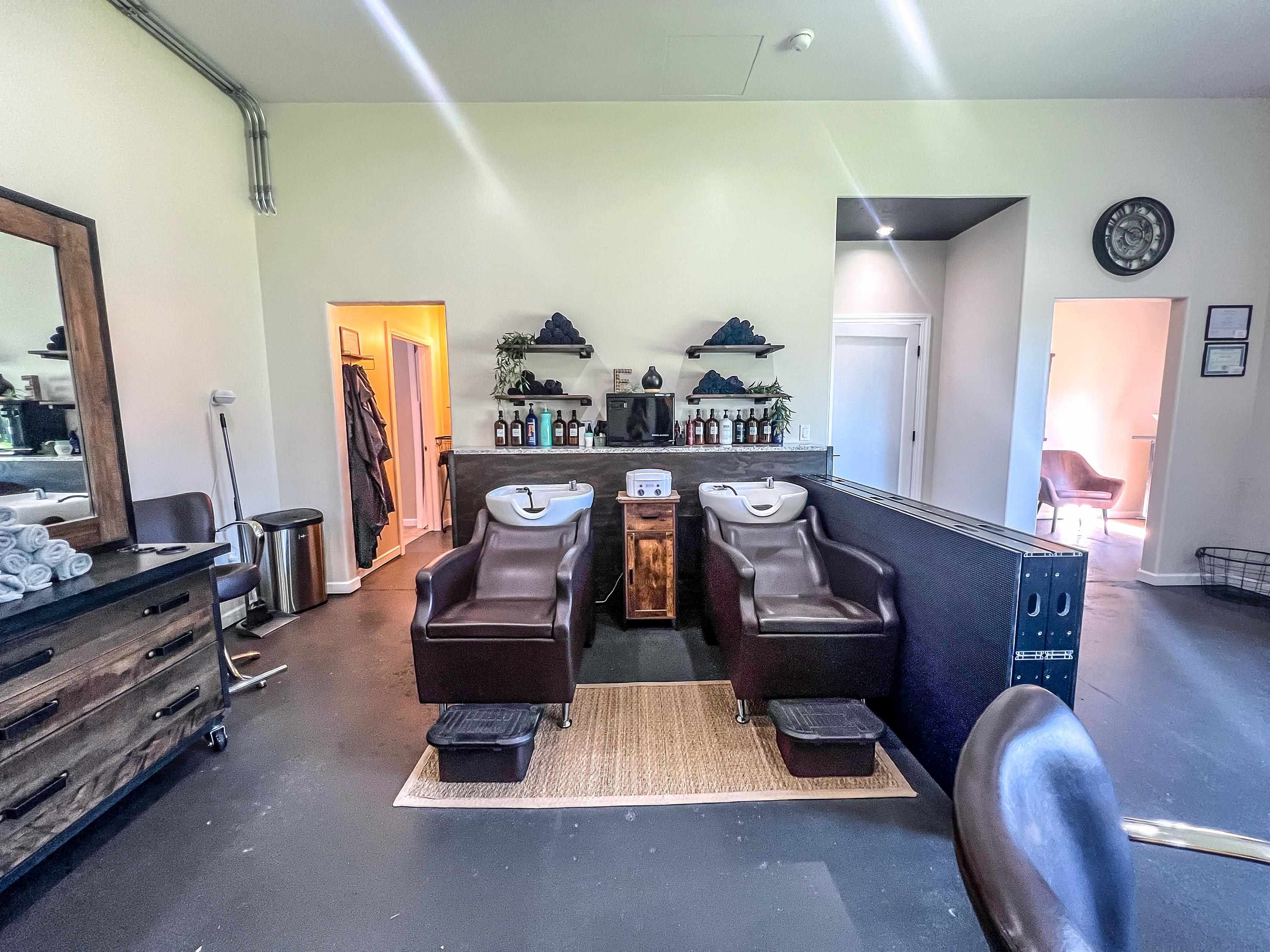 MLS #240608