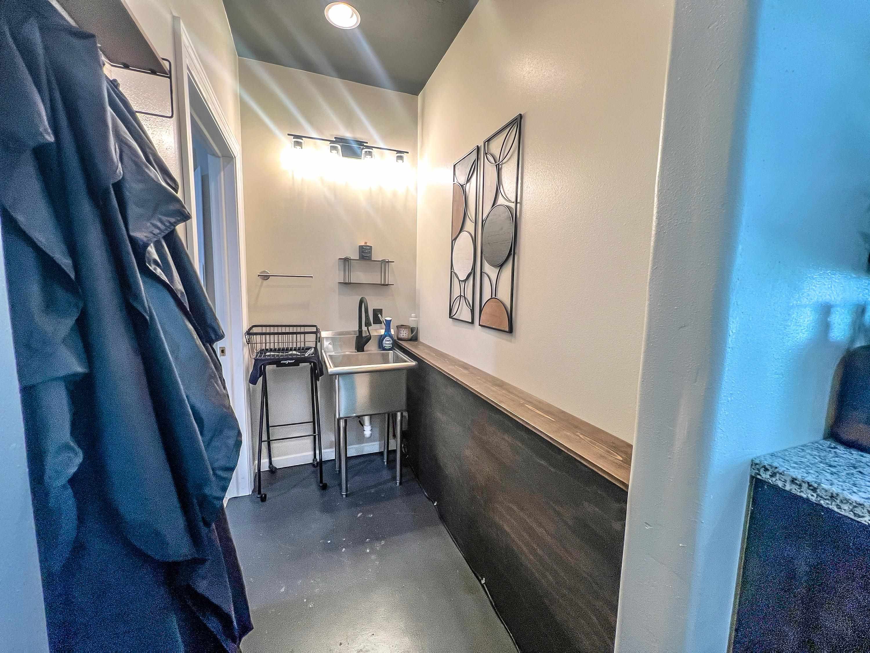 MLS #240608