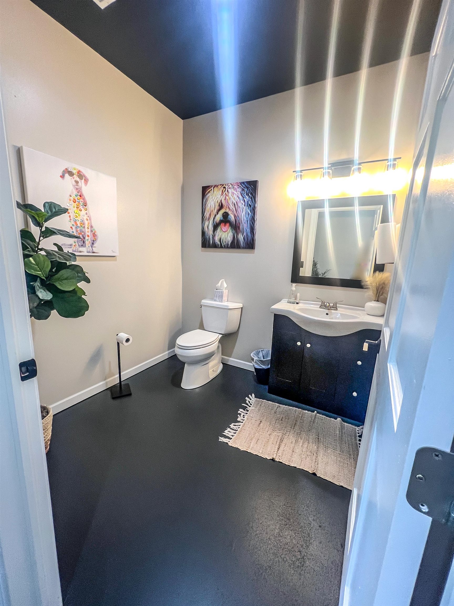 MLS #240608