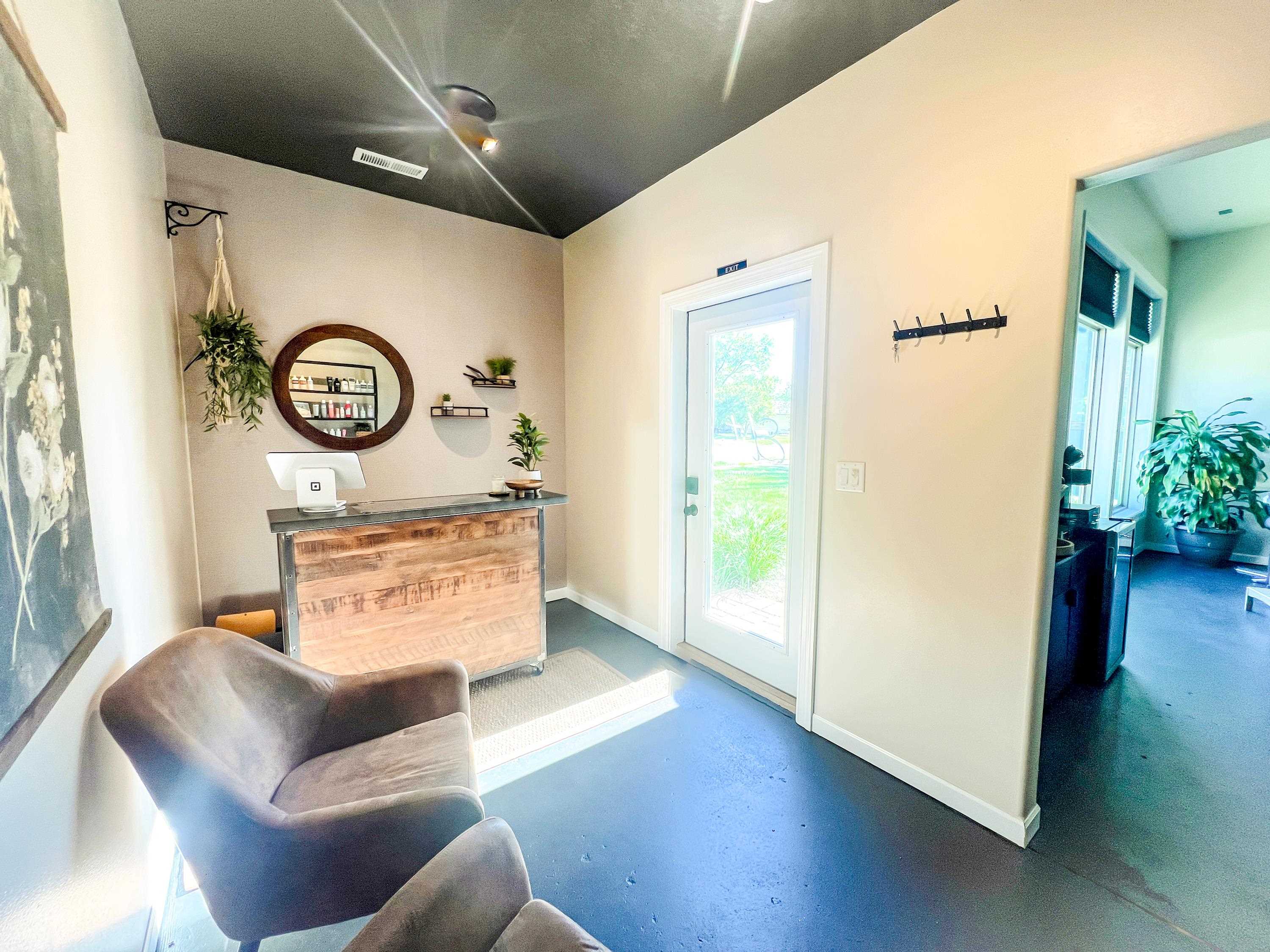 MLS #240608