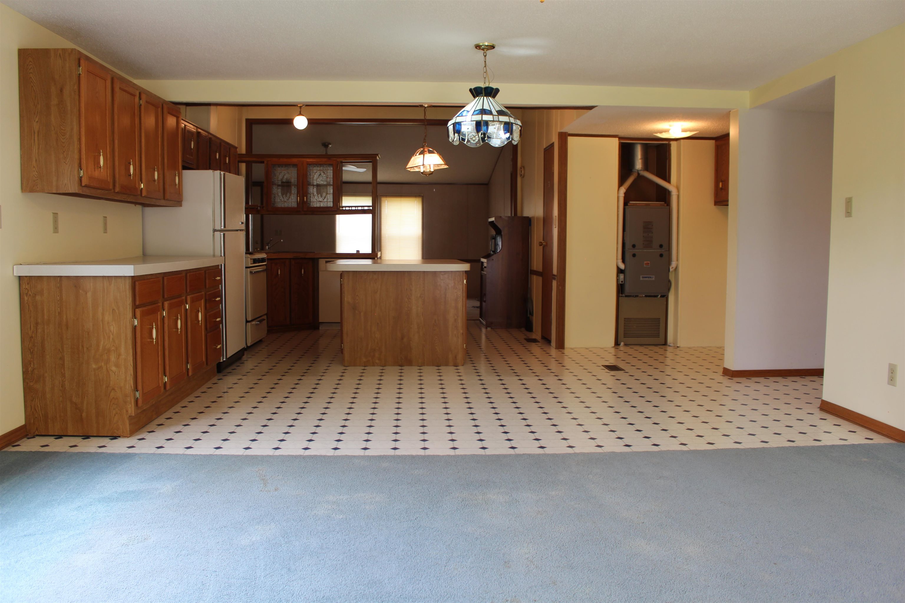 MLS #240609