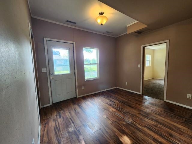 MLS #240615