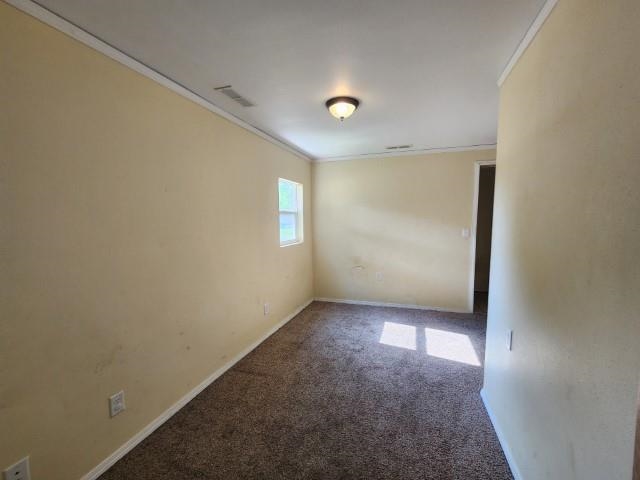 MLS #240615