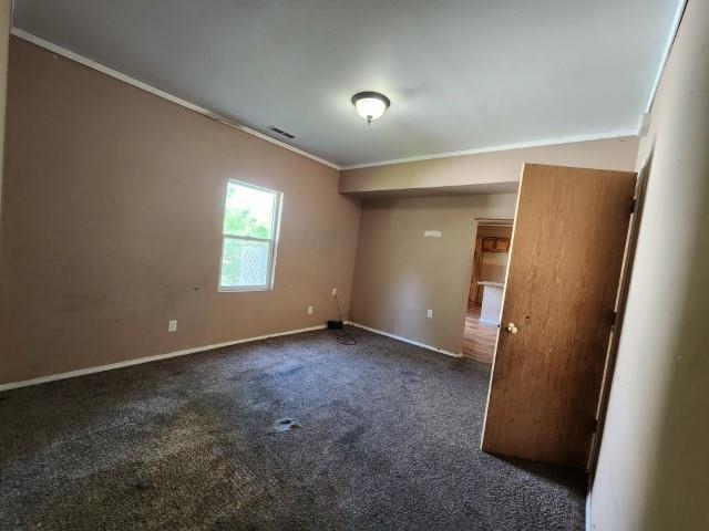 MLS #240615